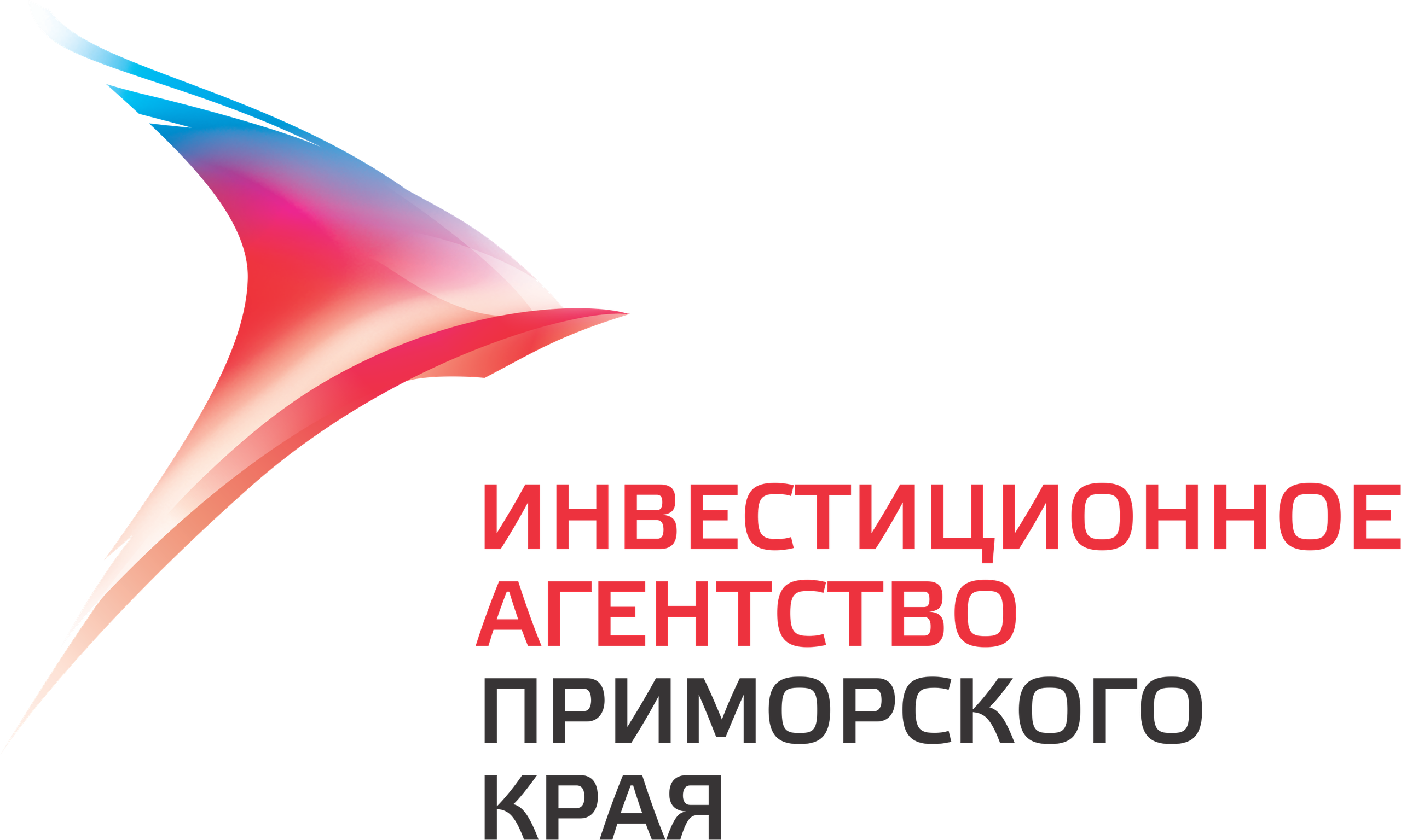 PMK_logo_Ru_ALL_K (1)