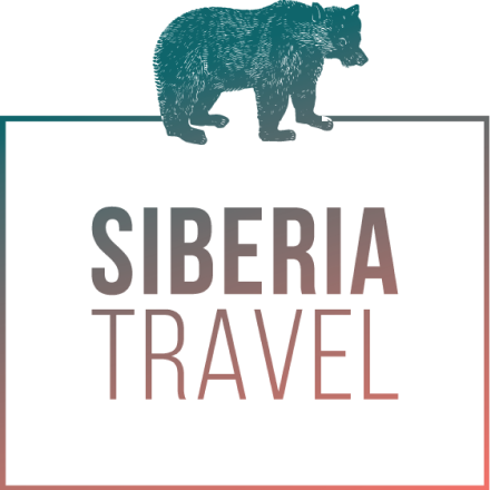 siberia