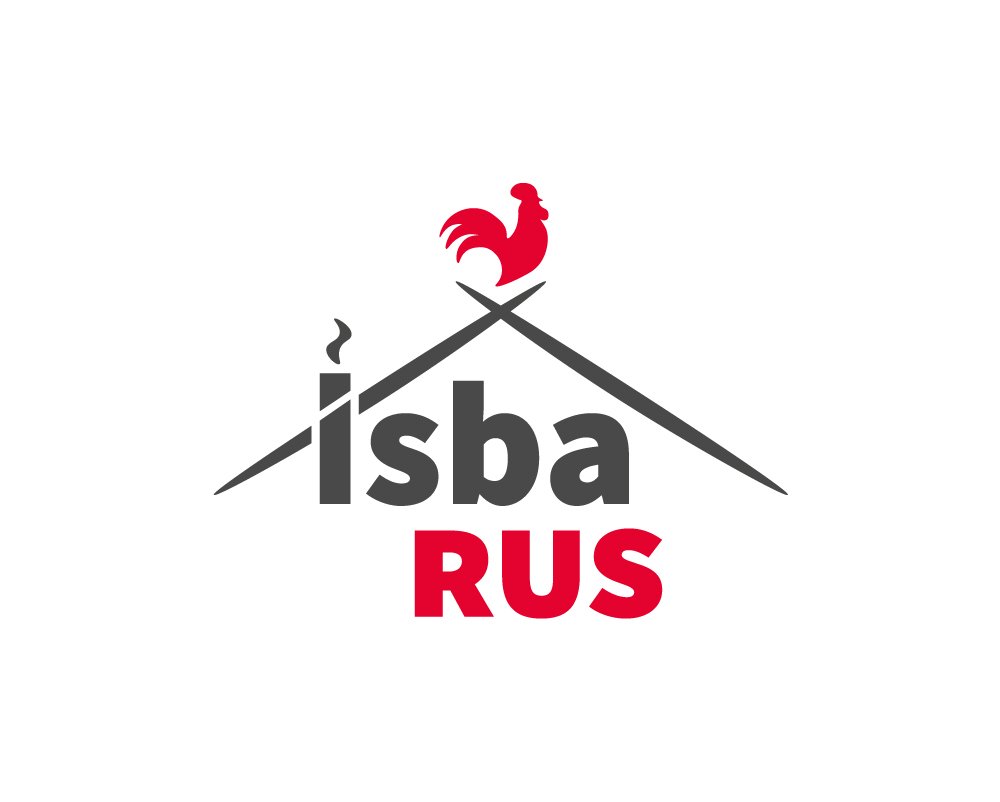 IsbaRus logo jpeg.jpg