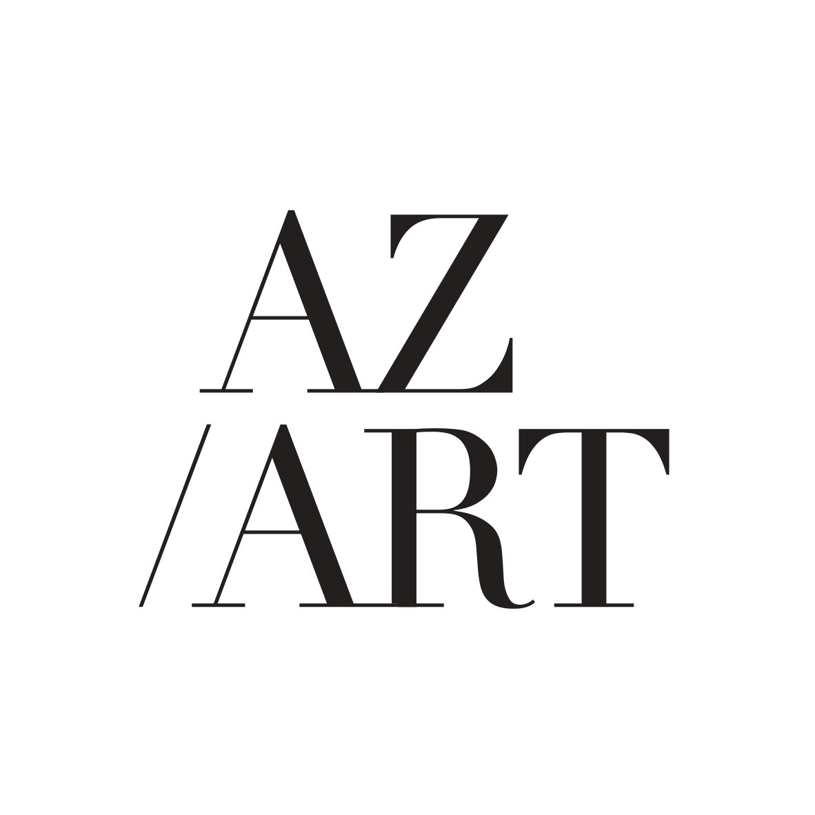 LOGO AZ ART_page-0001