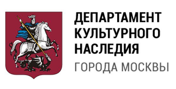 Департамент искусств и культуры. Департамент культурного наследия Москвы. Департамент культуры логотип. Лого Департамент культуры города Москвы вектор.