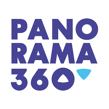 Panorama 360