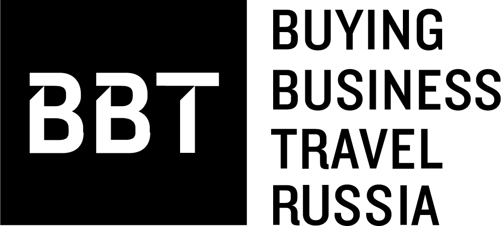 BBT BLACK LOGO Russia box_основной (1) (2)