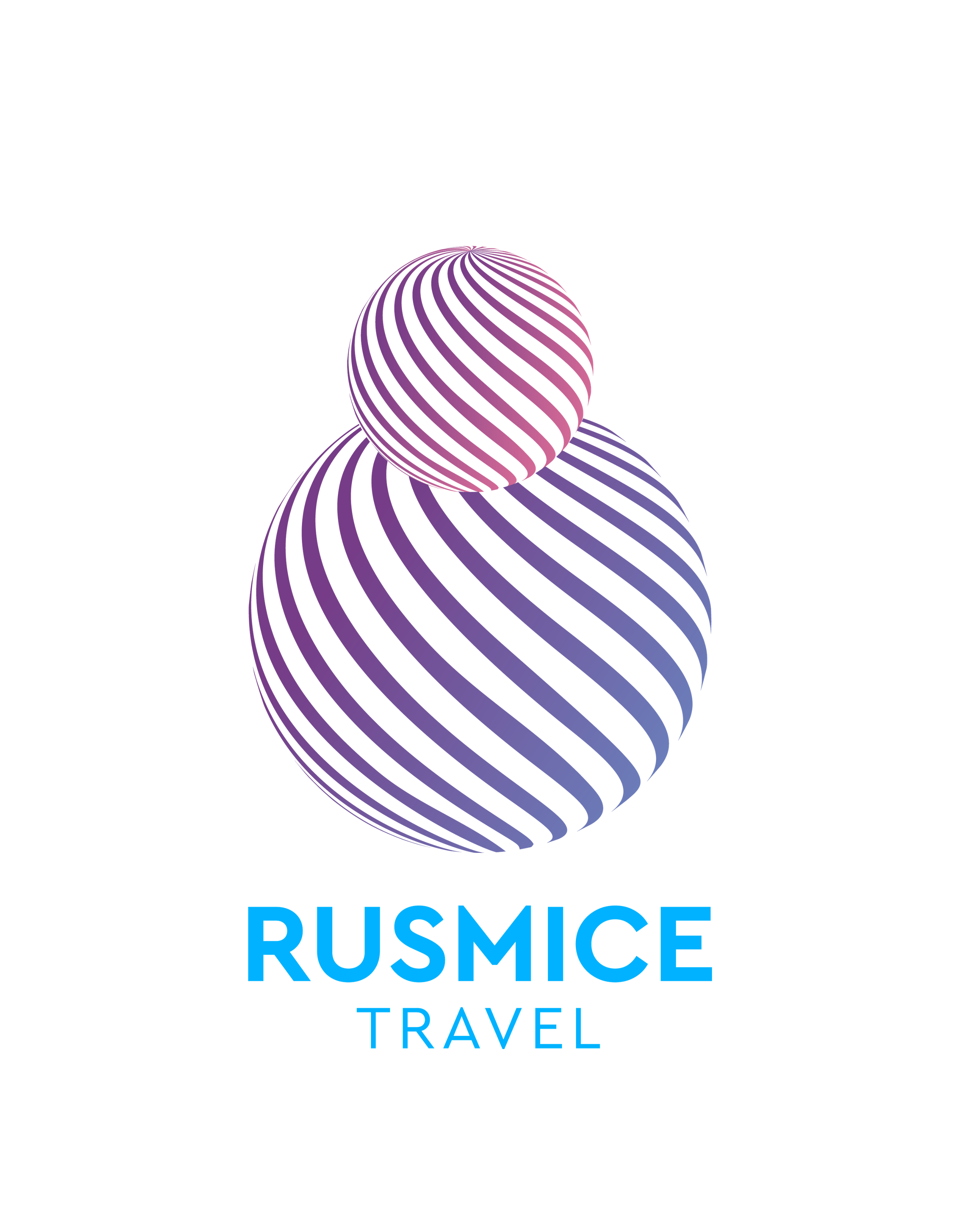 RUSMICE LOGO -01.png