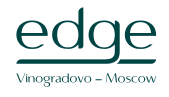 Vinogradovo 1