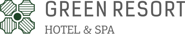 greenresort_logo_main_en 1