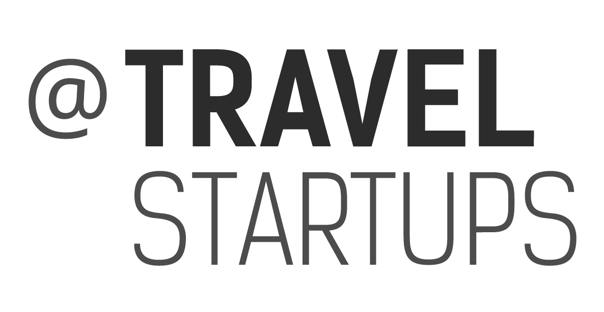 Travel Startups чб