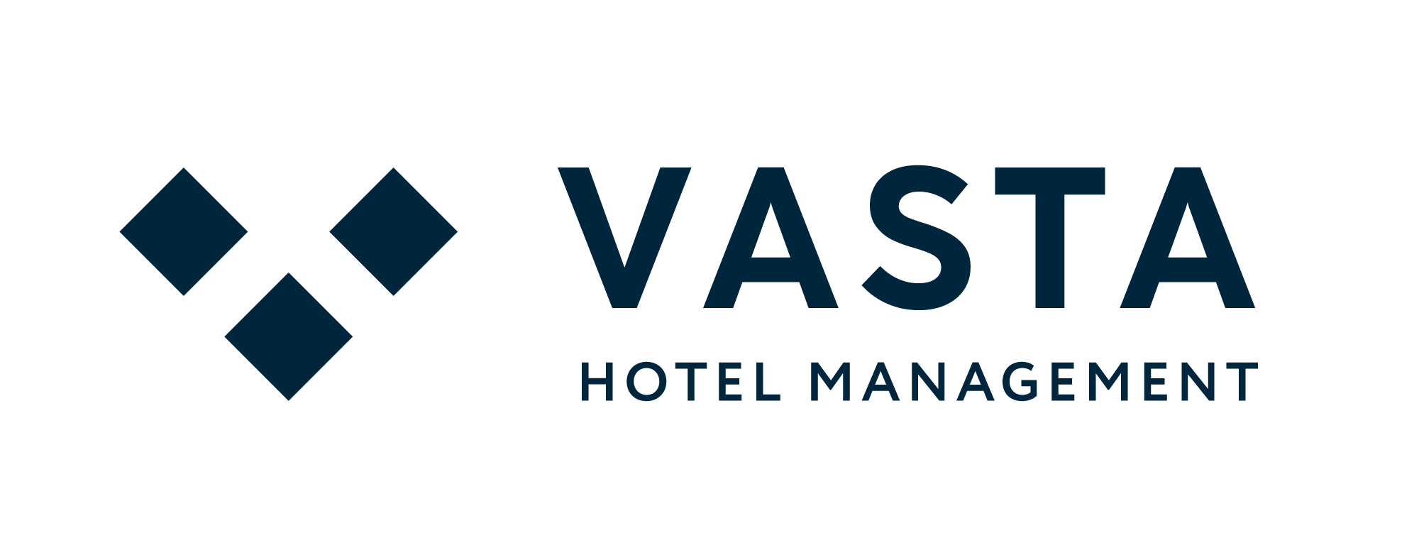 Vasta_hotel-management_ENG