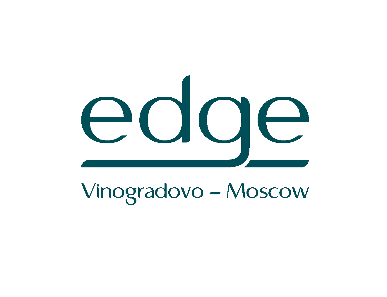 Vinogradovo-Edge by Rotana-HQ.ai.png