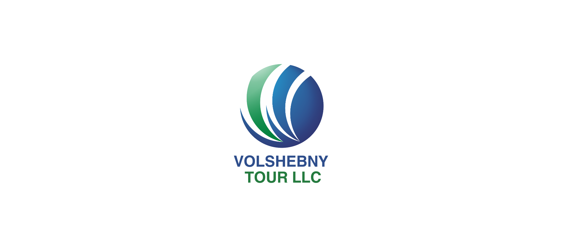 VOLSHEBNY TOUR LLC.png