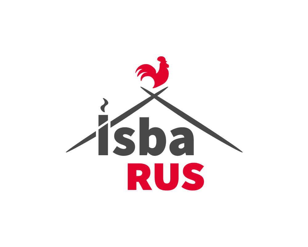 IsbaRus logo png.png