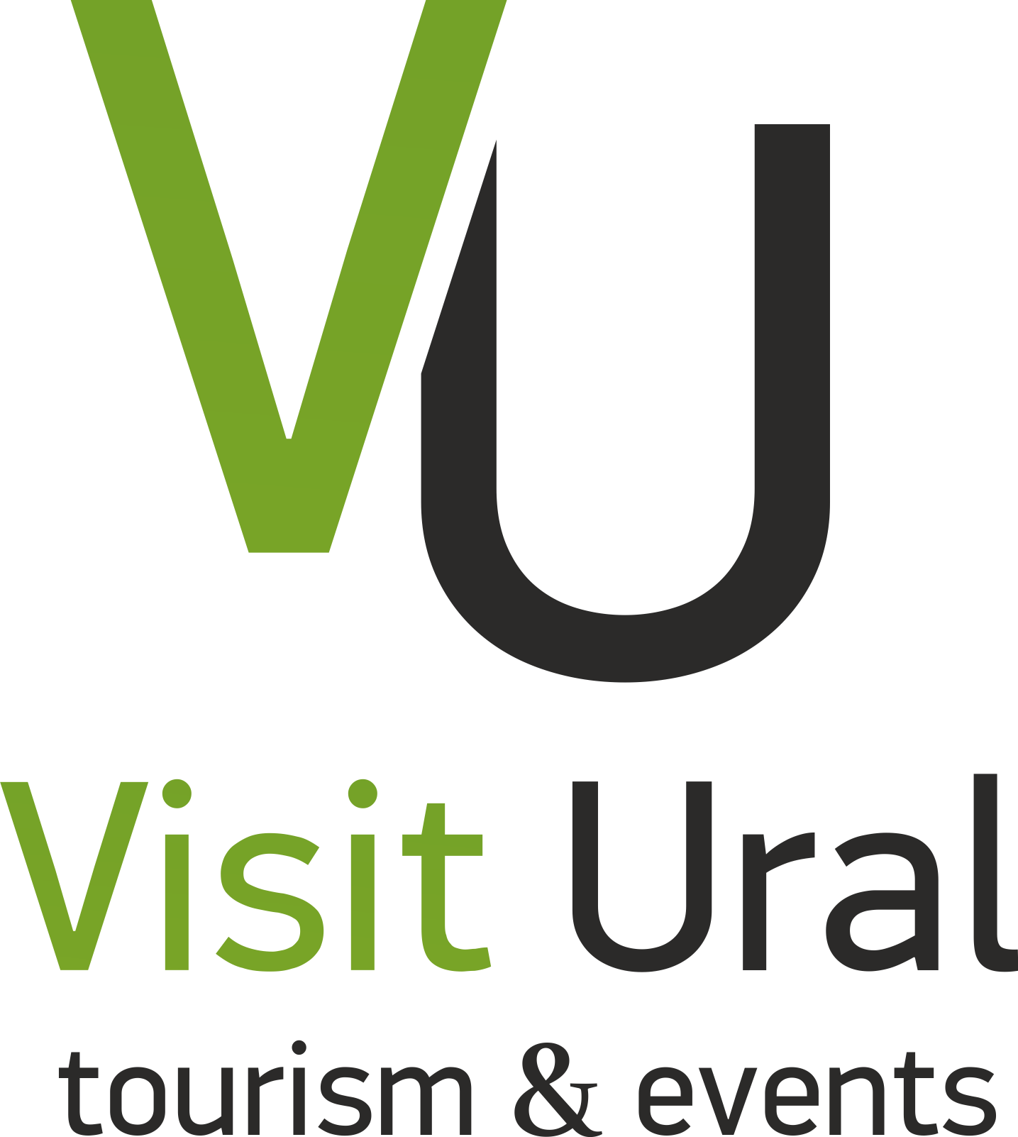 Visit Siberia & Ural