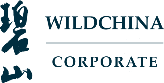 wildchina