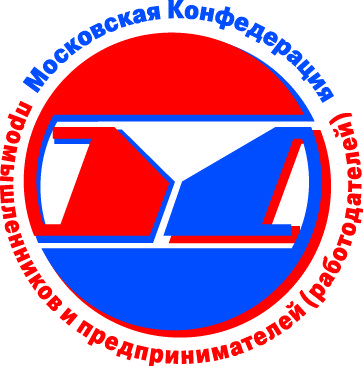 !!!_МКПП_logo_tricolorRUS_txt
