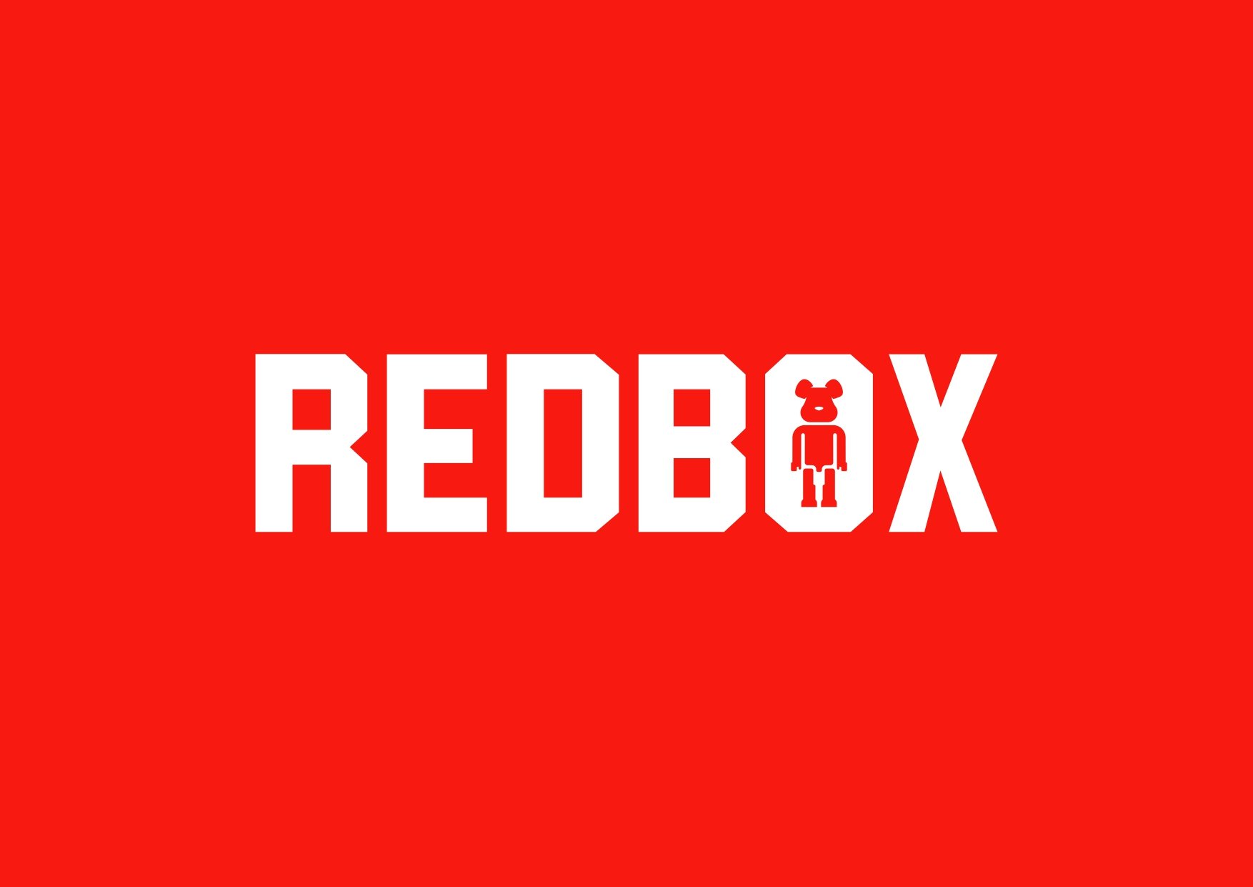 REDBOX Branding PDF_page-0001