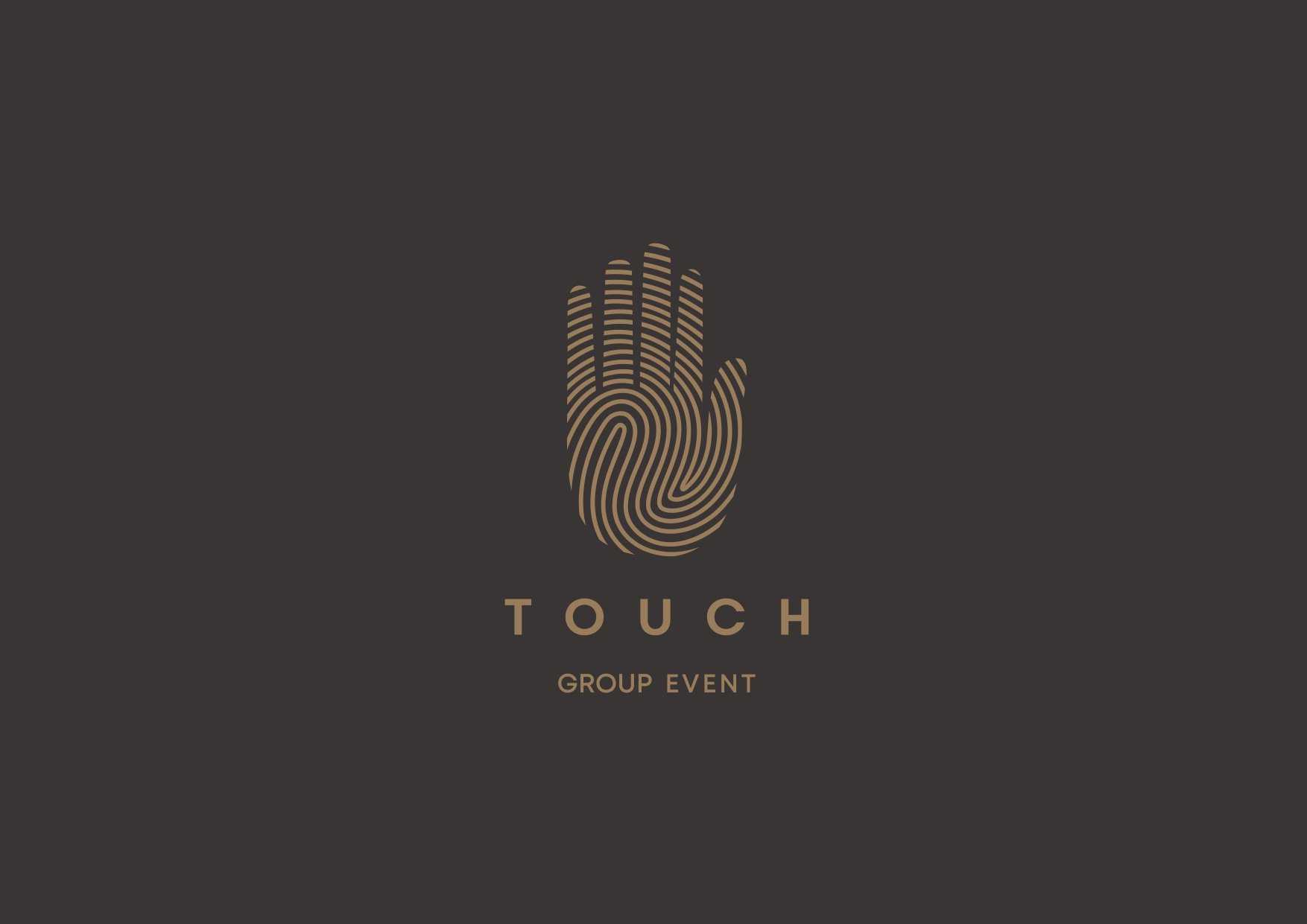 Touch_logo_group_event (1)_page-0001