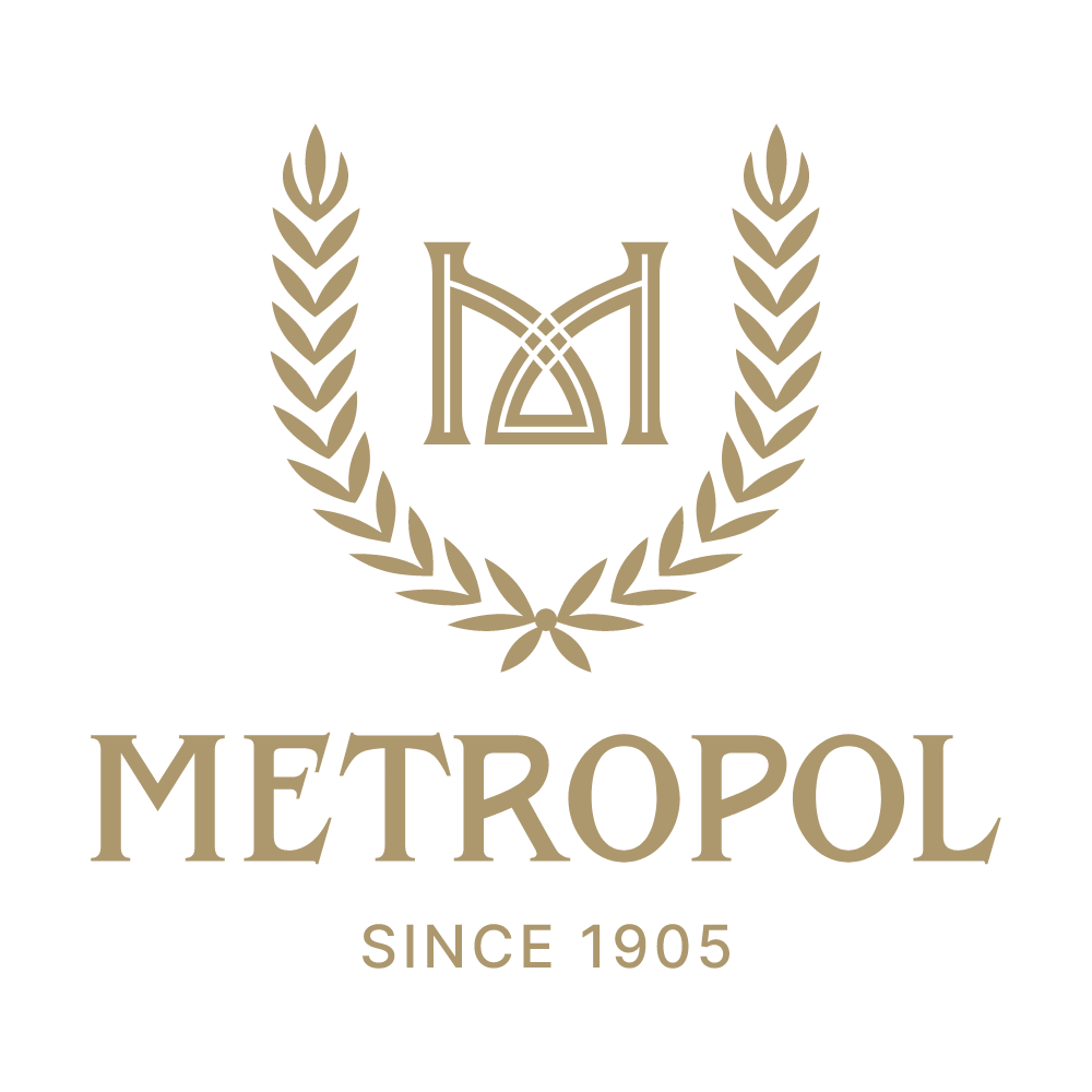 Metropol Logo (png).png