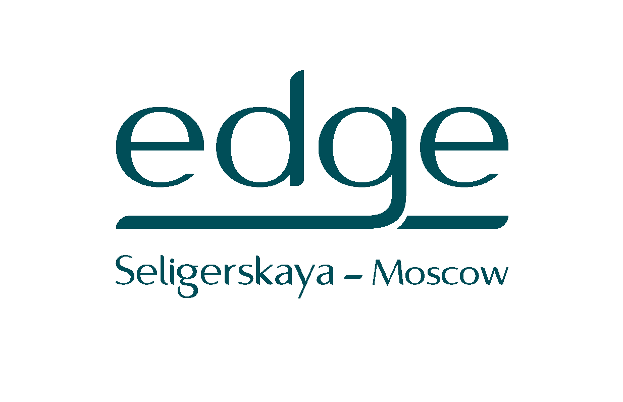 Seligerskaya-Edge by Rotana-HQ.ai.png