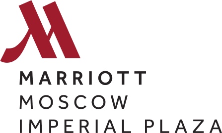 marriot