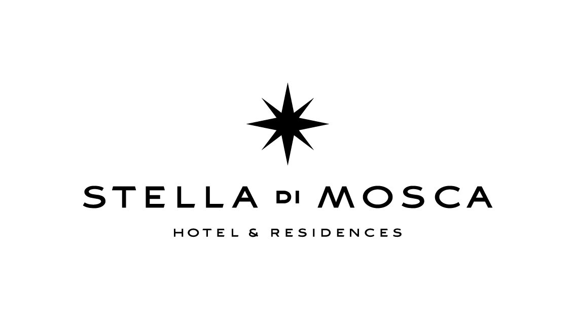 STELLA DI MOSCA LOGO_LOGO H&R.jpg