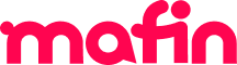 Лого Мафин