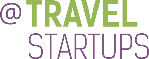 Travel Startups