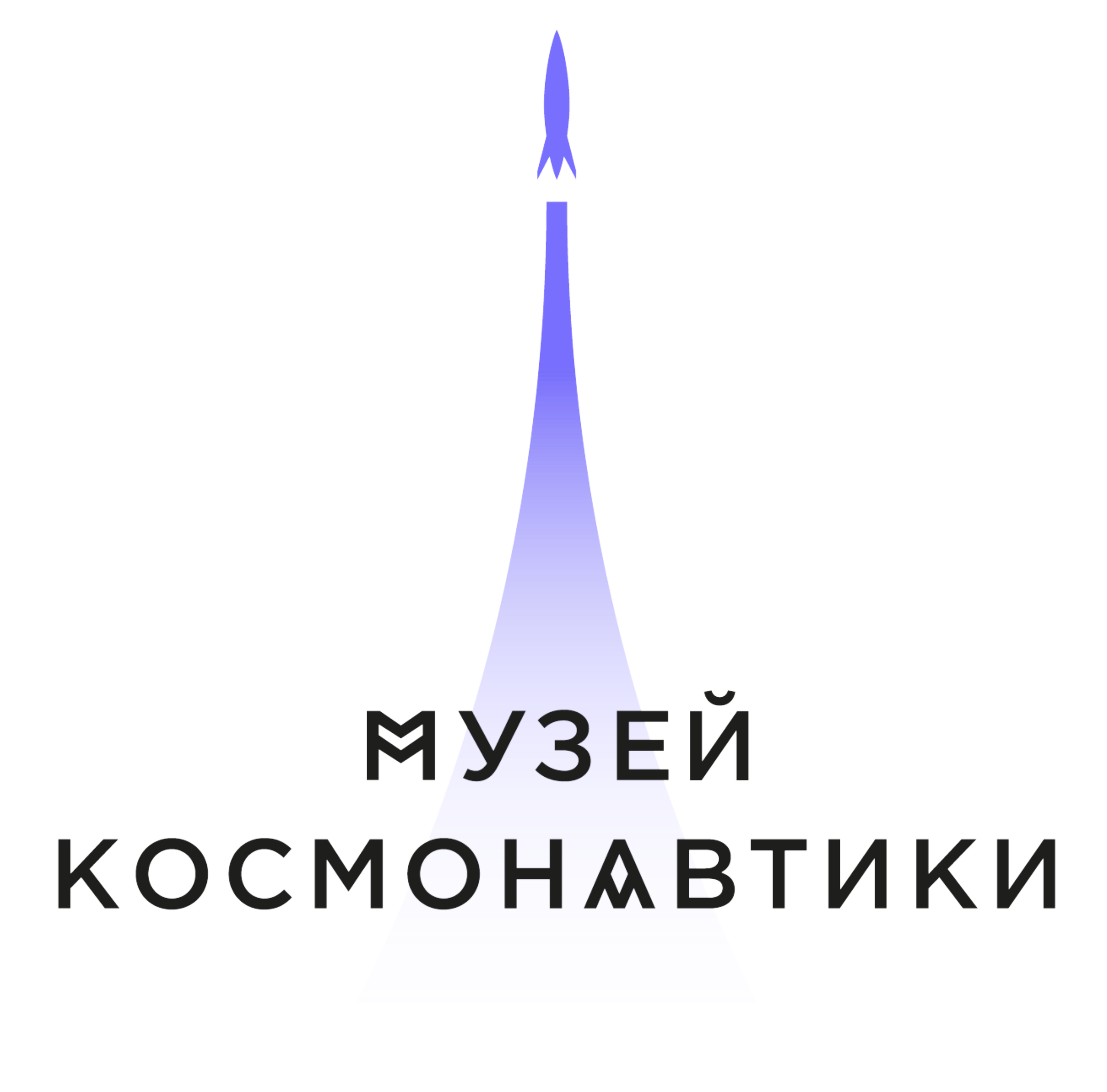 logo_RGB-02