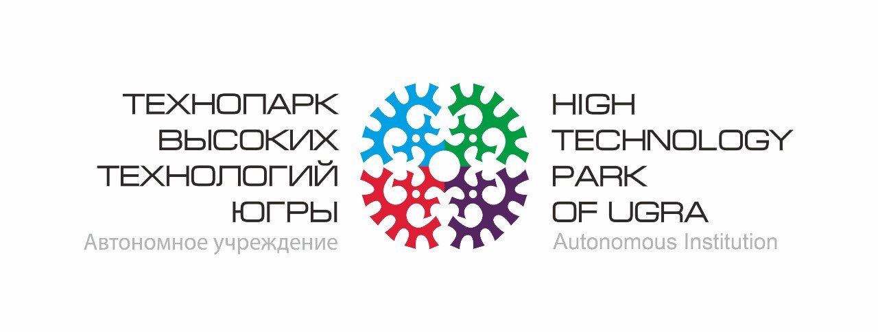 Логотип Технопарк упрощ.
