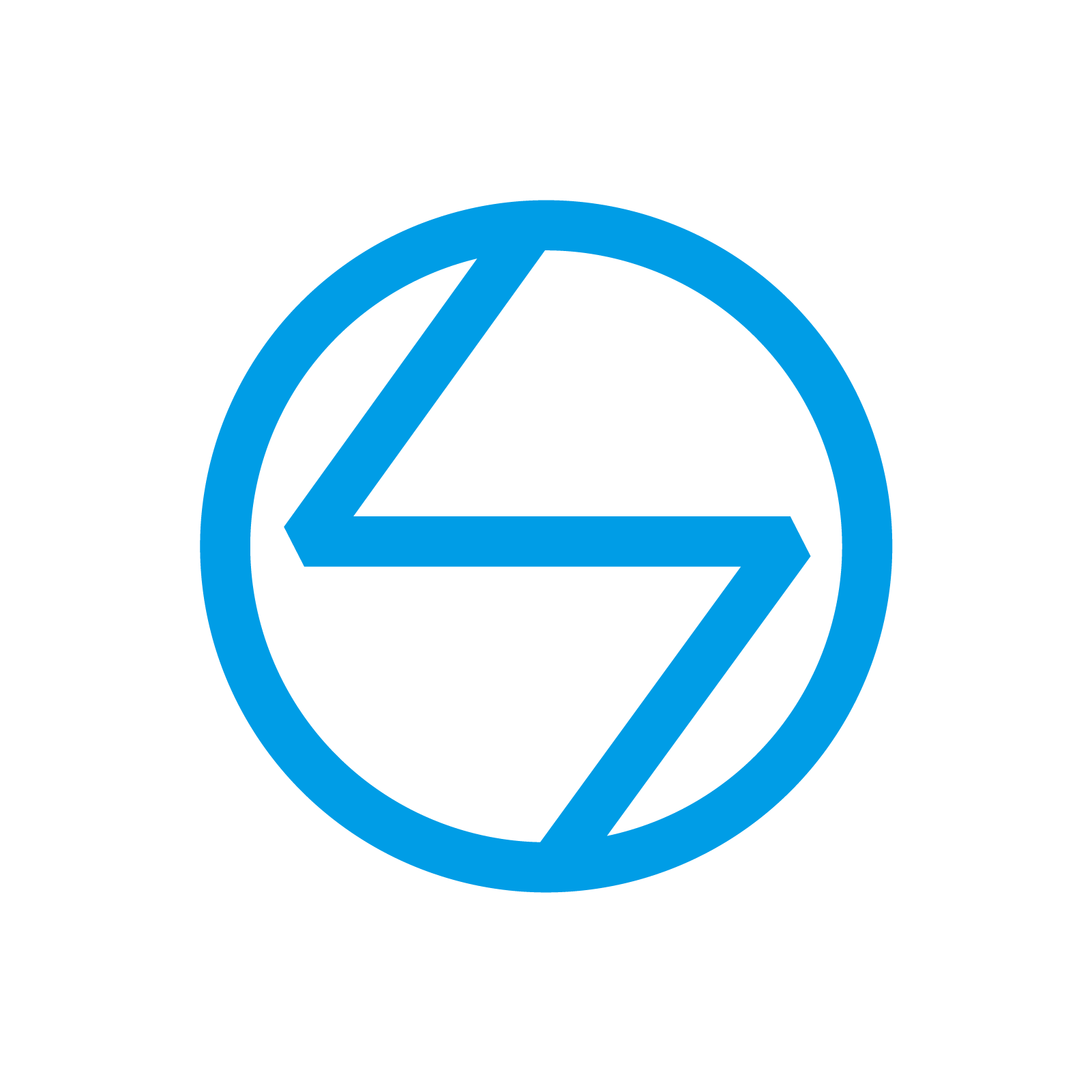Coderock-logo_badge
