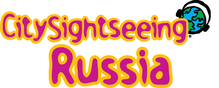 Russia CS Logo_Red Background (1)-1