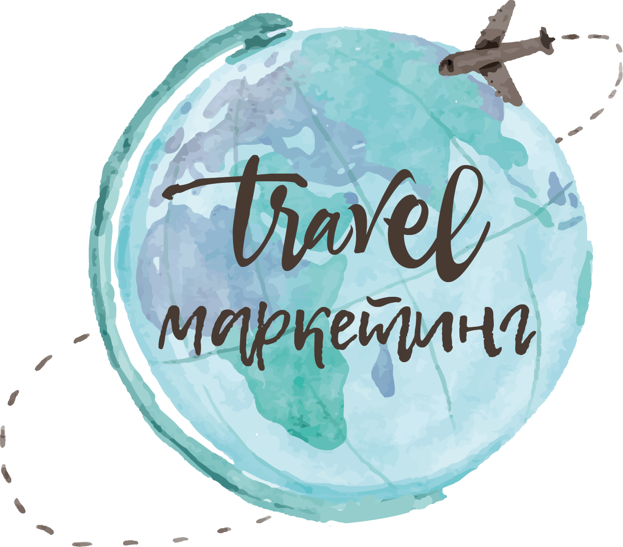 Travel-маркетолог Елена Белоусова