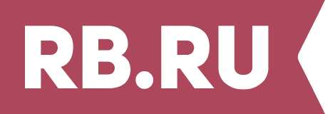 Logo RB.RU (1)
