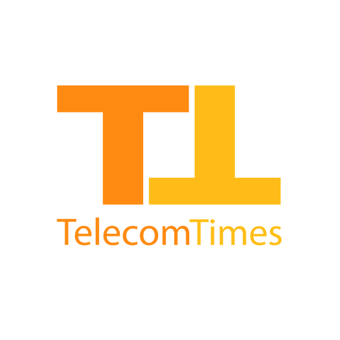telecomtimes-01